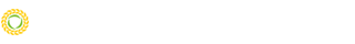 豪利棋牌是不是跑路了